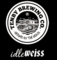 Idleweiss