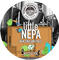 Little NEPA