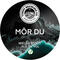 Mor Du