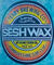 Sesh Wax
