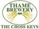 Thame Brewery