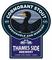 Cormorant Stout
