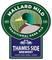 Mallard Mild