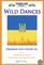 Wild Dances