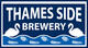 Thames Side Brewery