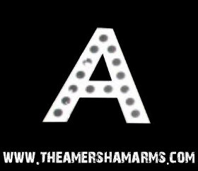 Amersham Arms