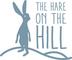 The Hare on the Hill