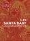 Santa Baby
