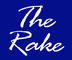 The Rake