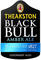 Black Bull Bitter