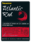 Atlantic Red