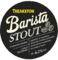 Barista Stout