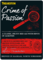 Crime of Passion