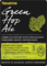 Green Hop Ale