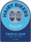 Hairy Bikers