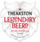 Legendary Beerd