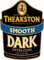 Smooth Dark