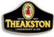 Show Profile theakston