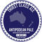 Antipodean Pale