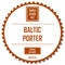 Baltic Porter