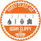 Born Slippy