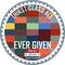 Ever Given