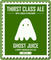 Ghost Juice