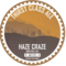 Haze Craze