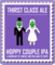 Hoppy Couple IPA