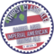 Imperial American Brown BA