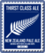 New Zealand Pale Ale