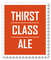 Show Profile thirstclass