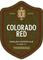 Colorado Red
