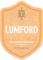 Lumford