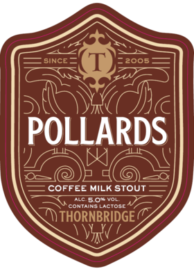 Pollards