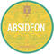 Absideon