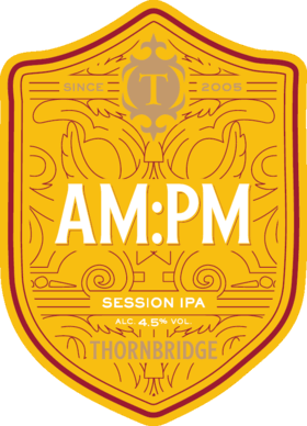 Am:Pm