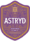 Astryd