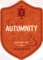 Autumnity