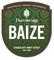 Baize