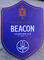 Beacon