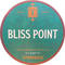 Bliss Point