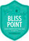 Bliss Point