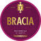 Bracia