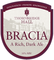 Bracia Thornbridge Hall