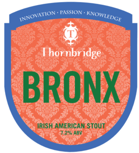 Bronx