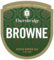 Browne