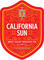 California Sun