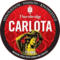 Carlota