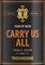 Carry Us All